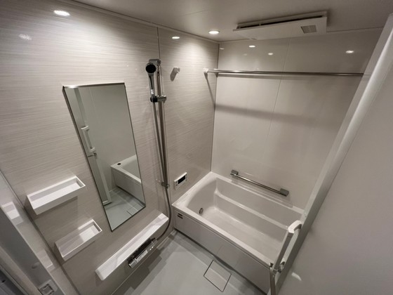 ヴィラシオン段原南