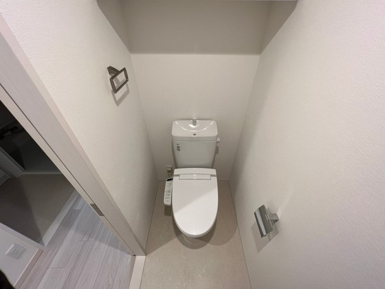 ヴィラシオン段原南