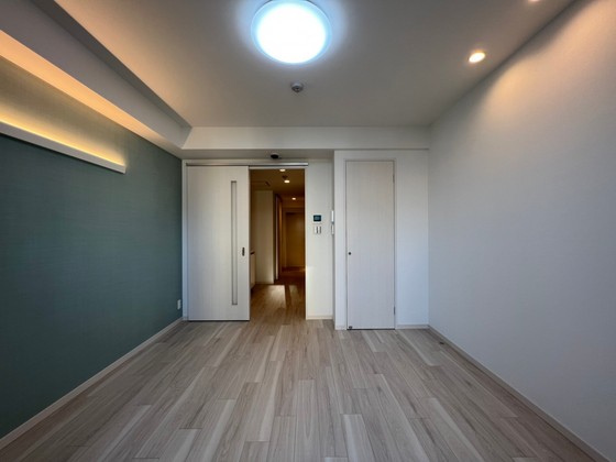 ヴィラシオン段原南