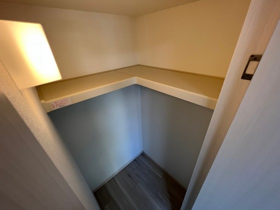 ヴィラシオン段原南