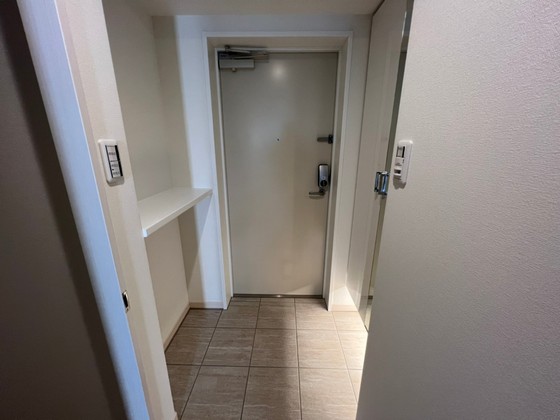 ヴィラシオン段原南