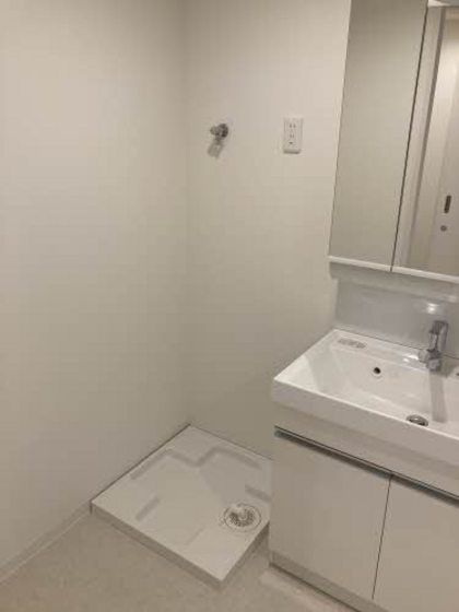 ヴィラシオン段原南