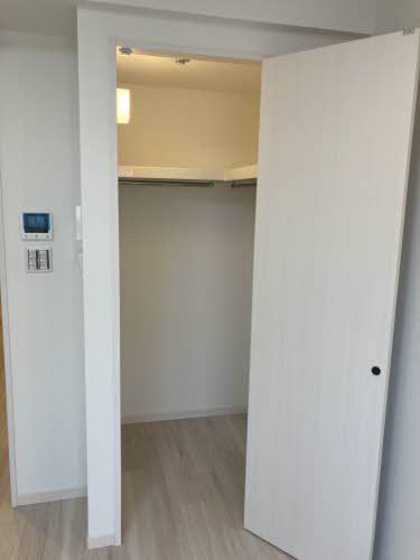 ヴィラシオン段原南