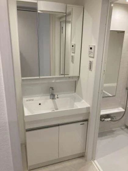 ヴィラシオン段原南