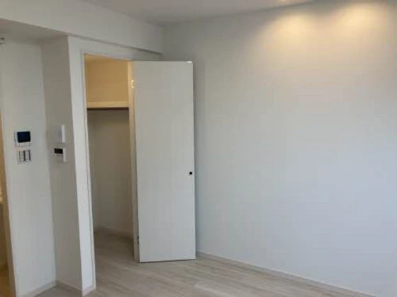 ヴィラシオン段原南