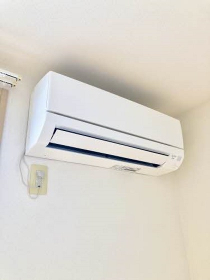 プリムべール城東 弐番館