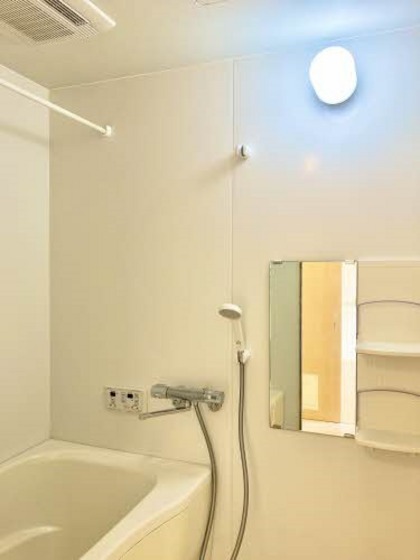 プリムべール城東 弐番館