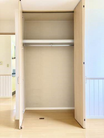 プリムべール城東 弐番館