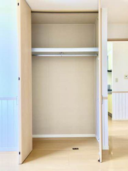 プリムべール城東 弐番館