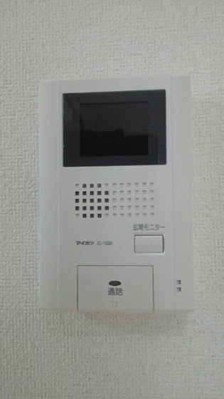 クラレットヒルズ