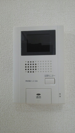 クラレットヒルズ