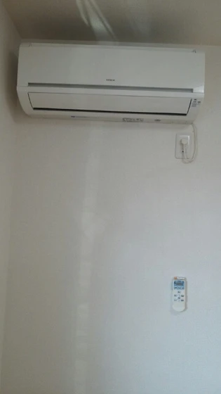 クラレットヒルズ