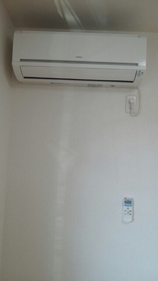 クラレットヒルズ