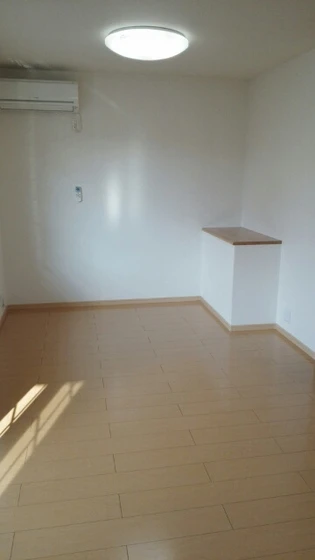 クラレットヒルズ