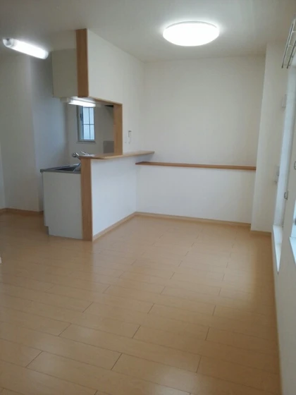 クラレットヒルズ