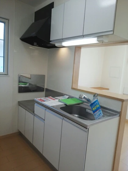 クラレットヒルズ