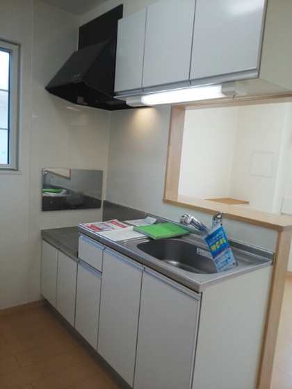 クラレットヒルズ