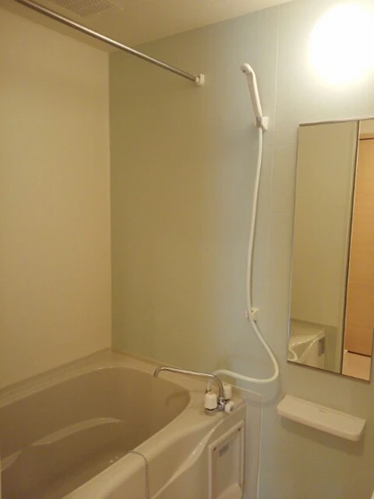 クラレットヒルズ