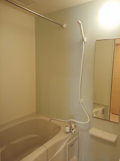 クラレットヒルズ