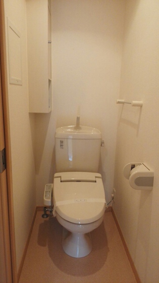 クラレットヒルズ