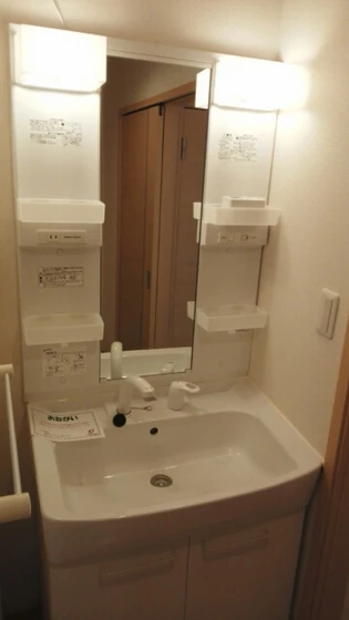 クラレットヒルズ