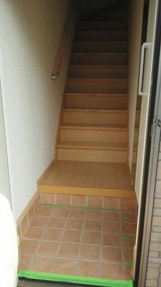 クラレットヒルズ