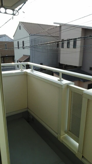 クラレットヒルズ