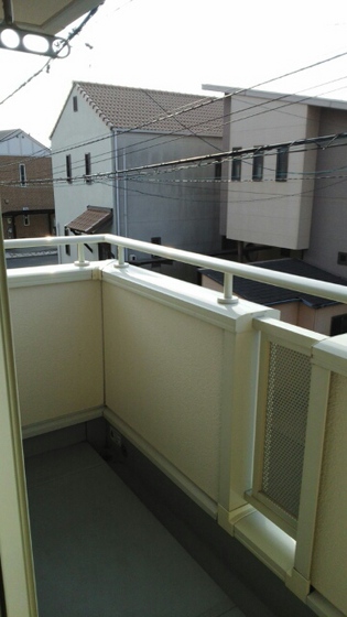 クラレットヒルズ