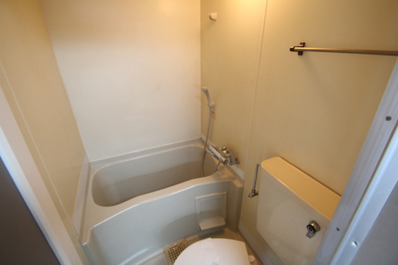 サンジェルマン中納言