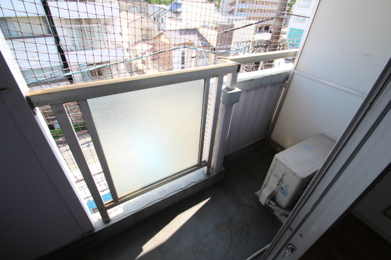 サンジェルマン中納言