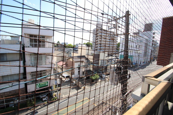 サンジェルマン中納言