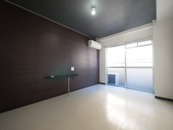 サンジェルマン中納言