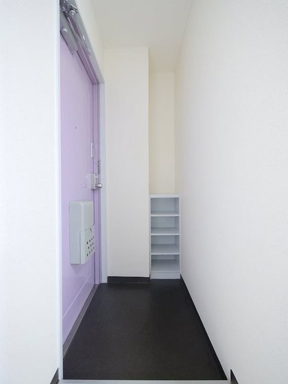 サンジェルマン中納言