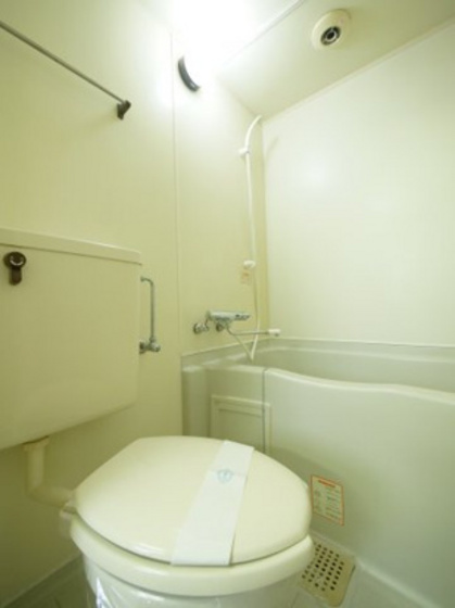 サンジェルマン中納言