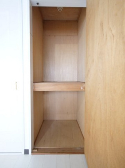 サンジェルマン中納言