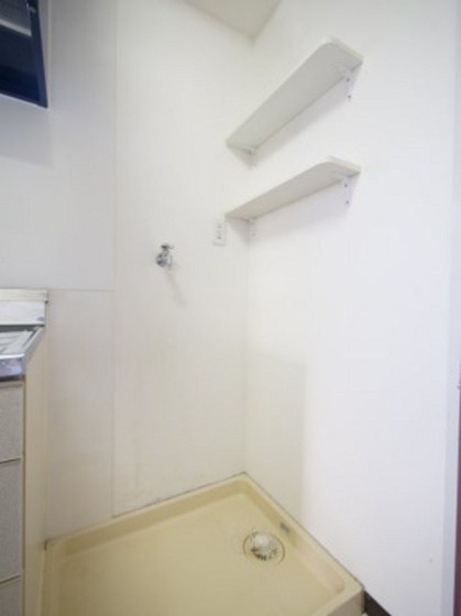 サンジェルマン中納言