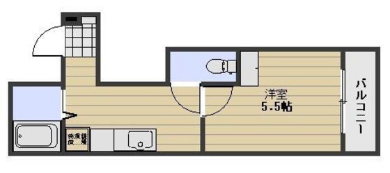 サンジェルマン中納言