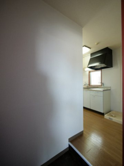 サンジェルマン中納言