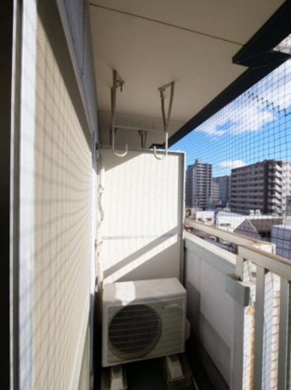 サンジェルマン中納言