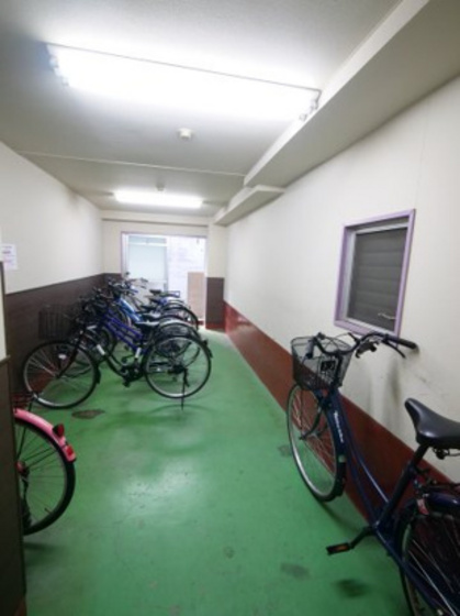 サンジェルマン中納言