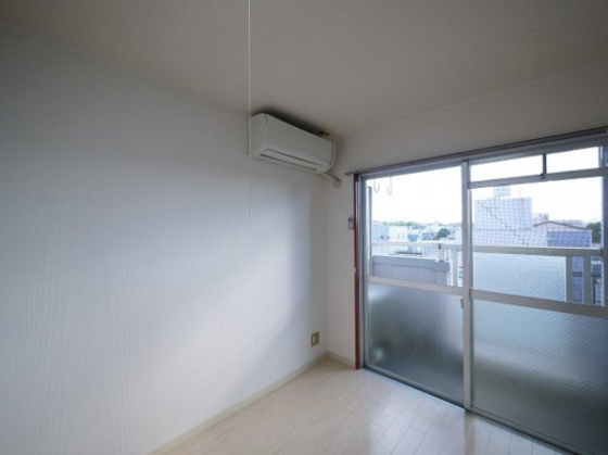 サンジェルマン中納言