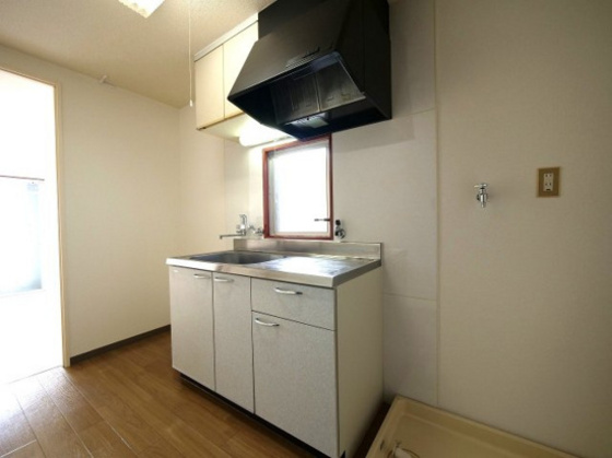 サンジェルマン中納言