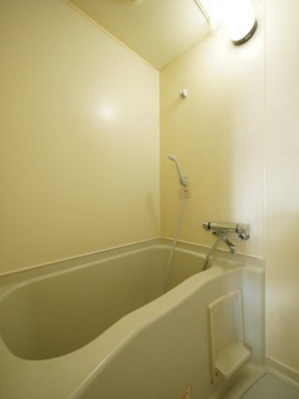 サンジェルマン中納言