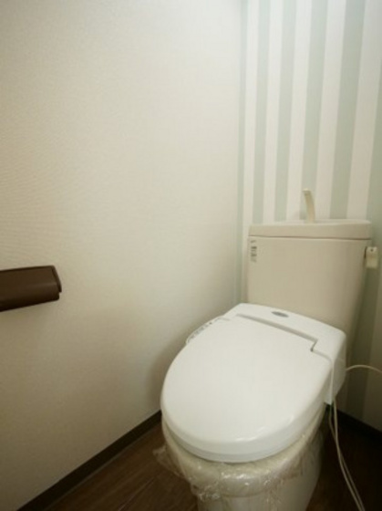 サンジェルマン中納言