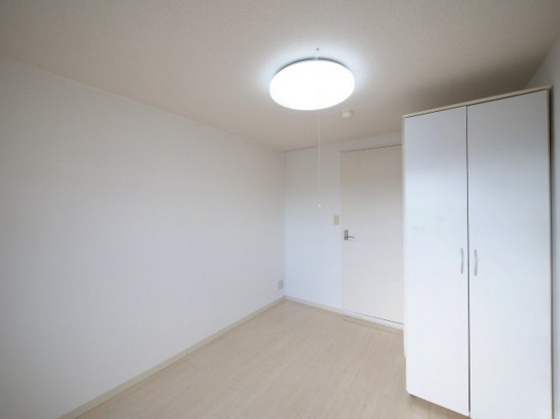 サンジェルマン中納言