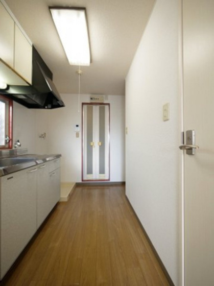 サンジェルマン中納言