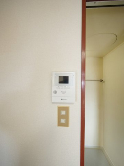 サンジェルマン中納言