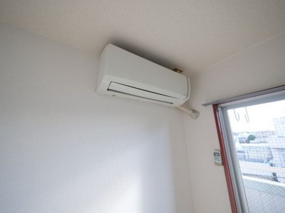 サンジェルマン中納言