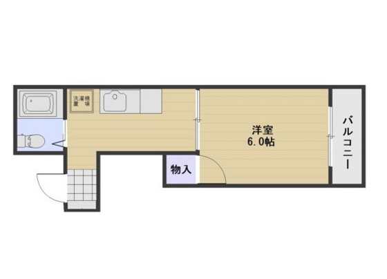 サンジェルマン中納言