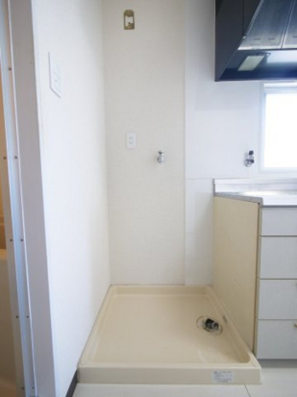 サンジェルマン中納言